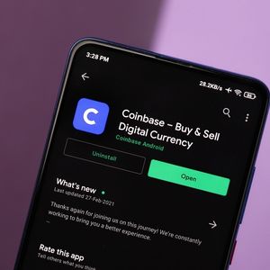 ZachXBT and tanuki42 Warn: Coinbase Scams Cost $300 Million Annually