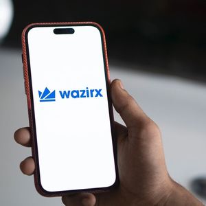 WazirX Restructuring Plan: Approve It or Risk Years Without Payouts