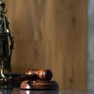 US Judge Adds 3.5 Years to Payza Founder’s Sentence for Hiding 450 Bitcoin