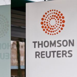 Legal AI Caught Copying: US Federal Judge Rules in Favor of Thomson Reuters