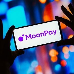 MoonPay’s $160 Million Lifeline: How TRUMP Token Kept Soaring