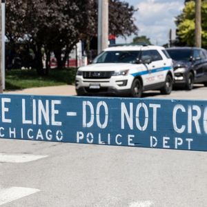 Chicago Family Kidnapped and Forced to Transfer $15 Million in Crypto