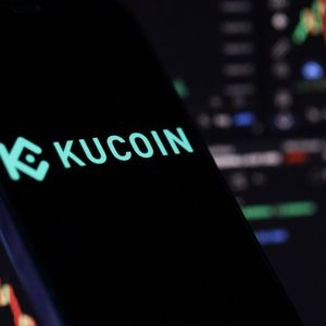 BitDegree Features KuCoin's $100 Million Giveaway in New Mission