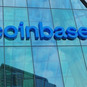 Coinbase CEO Brian Armstrong Bets on a $10 Trillion Crypto Economy by 2030