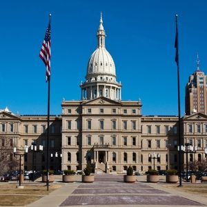 Michigan Joins the Crypto Game with Bitcoin Reserve Proposal