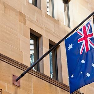 Crypto and Remittance Firms Under Pressure as AUSTRAC Tightens Rules