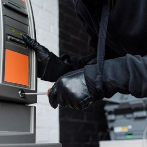 Gang Hits Crypto ATMs, Steals Collectible Cards—Police Shut Them Down