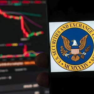 Cyber and Emerging Technologies Unit: SEC's New Unit to Fight Crypto Scams