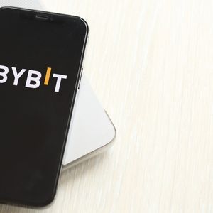 Bybit Strikes Back: $140 Million Bounty Targets $1.4 Billion Crypto Heist