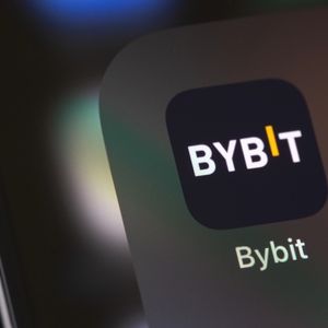 Bybit Hack Update: $280M Vanished, $1B Scattered Across 7,000 Wallets
