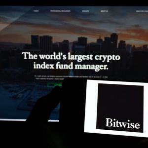 Bitwise’s Matt Hougan: Trump’s Crypto Reserve Will Be “Nearly Entirely Bitcoin”