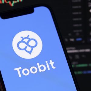 Explore Toobit and Grab Rewards in Latest BitDegree’s Mission