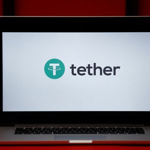 Garantex Halts Operations as Tether Blocks $27 Million in USDT