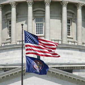 Utah Senate Approves Crypto Bill, Drops Bitcoin Reserve