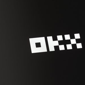 OKX’s Web3 Services Under EU Review After Bybit Breach