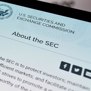 SEC Pushes Back Verdict on XRP, Solana, Litecoin, and Dogecoin ETFs