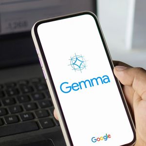 Gemma 3: Google’s Fastest On-Device AI Model Yet