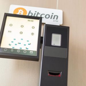 New Nebraska Law Puts Crypto ATMs Under Stricter Oversight