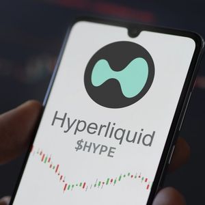 Hyperliquid Hit by $4 Million Trade, Bybit CEO Calls for Risk Adjustments