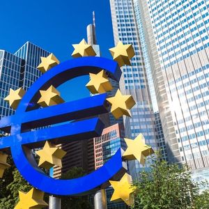 ECB Report: Digital Euro Struggles to Win Over Public