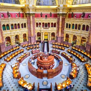 GENIUS Act Moves Forward: US Senate Nears Stablecoin Regulation