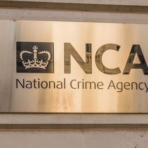 UK Crime Agency Officer Faces Trial Over 50 Bitcoin Theft Allegations