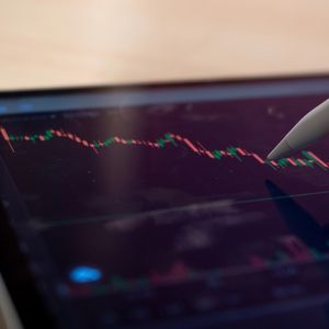 Libra’s Creator Strikes Again: WOLF Token Tanks 99% in Two Days