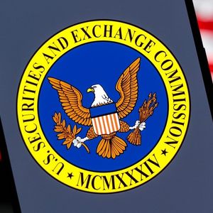 Crypto Custody Rule Under Review as SEC Considers Changes