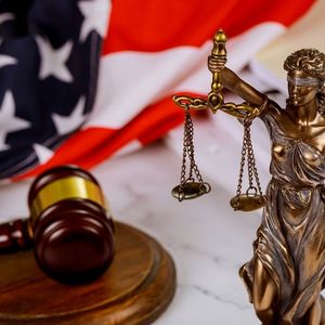 Gotbit CEO Faces Justice: $23 Million Crypto Forfeited in US Deal