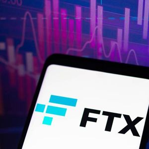 Sam Bankman-Fried’s FTX Group Files for Chapter 11 Bankruptcy