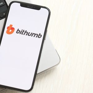 $2 Million Scandal: Ex-Bithumb CEO Accused of Misusing Company Money