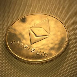 After Draining FTX, Hacker Becomes the 35th Largest Ethereum Holder