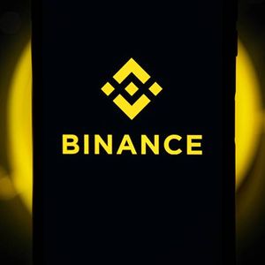 Binance Receives a Green Light from Abu Dhabi Global Market’s FSRA