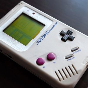 VideoGameBench Exposes Top AI Models’ Struggles With Retro Games