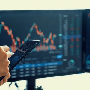 Trade, Borrow, and Earn: Latest BitDegree Mission Features Figure Markets