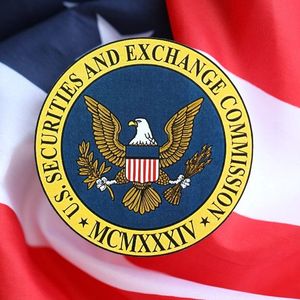 Blockchain Could Reshape Finance, Says SEC Chair Paul Atkins