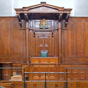 UK High Court Halts Craig Wright’s Satoshi Nakamoto Lawsuit Campaign