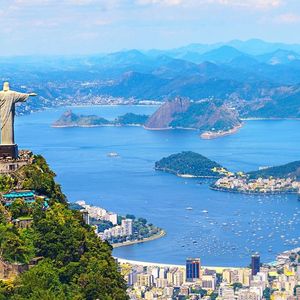 Méliuz Becomes Latin America’s First Bitcoin Treasury Powerhouse