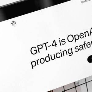 GPT-4 Outsmarts Humans in Debates With Just a Few Personal Details