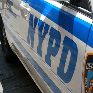 Bitcoin Ransom Plot: Italian Tourist Kidnapped in Soho Townhouse
