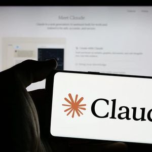 Claude Opus 4 Uses Blackmail Tactic in Simulated Shutdown Scenario