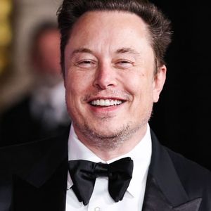 Elon Musk’s X Money Enters Beta Testing with 41 Licenses Already Secured