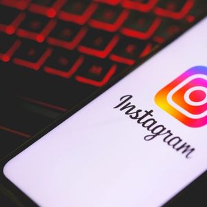 Solana Co-Founder Raj Gokal Doxxed in Migos Instagram Account Hack