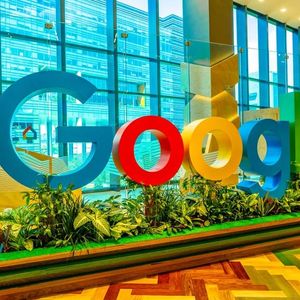 Google’s Quantum Update Shrinks the Safety Window for Bitcoin