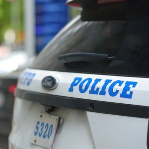 Swiss Crypto Investor Linked to New York Kidnapping May Turn Himself In