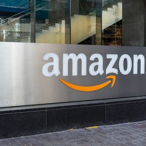 Speed Over Skill? Amazon Developers Say AI Is Changing the Job They Knew