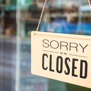 gmoney’s 9dcc Folds: Web3 Fashion Brand Ends Its Run