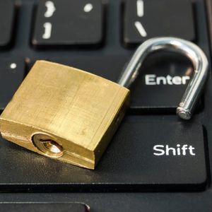 Old Wallet, Big Loss: BitoPro Hit with $11.5 Million Crypto Theft
