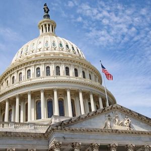 Crypto Group Pushes Back to Keep GENIUS Act on Track