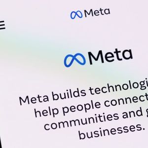 Meta Powers Up AI Future With 20-Year Nuclear Energy Deal